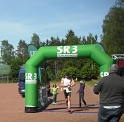 Biosphärenlauf Tag 1 (2)